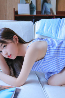 一封陌生女人的来信