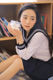 CCTV世界杯直播频道