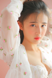 麻花传剧MV在线看高清美好生活