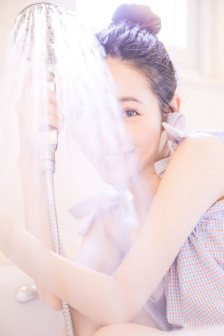 淑女飘飘拳完整版免费观看全集