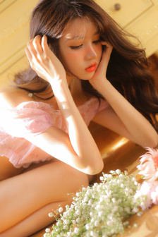 素女真经