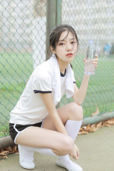 多多在线观看免费视频