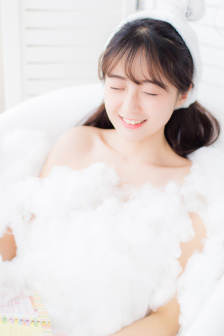 末段爱情
