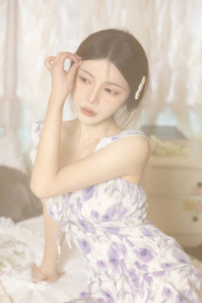 狐妖小红娘电视剧免费观看完整版