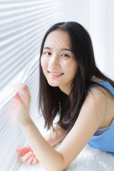 男与女钟楚红