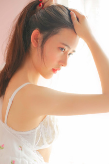 正能量短片女性情感