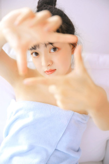 怎么才能让自己喷泉