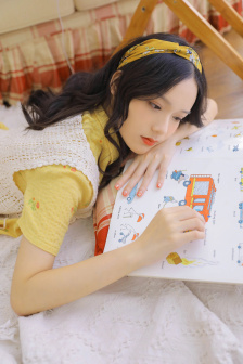 少妇的滋味中文字幕