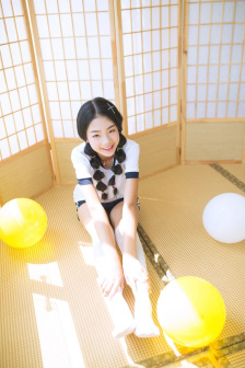 欧美人妻日韩精品