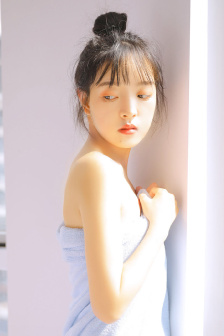 最后一天