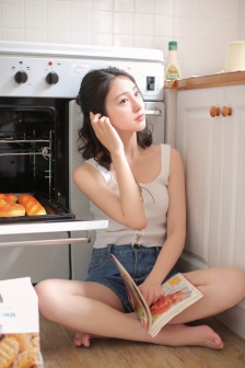 诛烬枭亡 电影免费观看